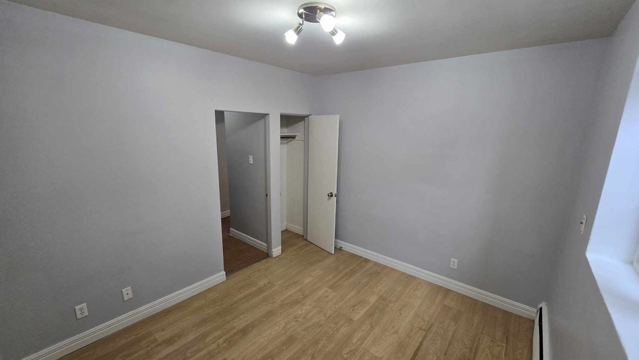 10 Belmont St #1 - Photo 7 of 12