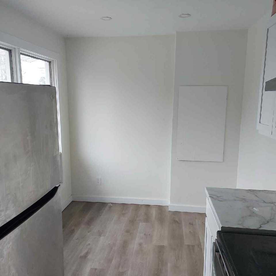 36 Kelly Rd #36 - Photo 2 of 9