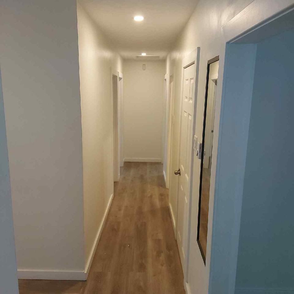 36 Kelly Rd #36 - Photo 3 of 9