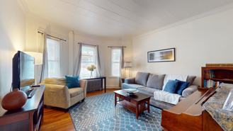 29 Montgomery St - Photo 1 of 1