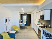 550 East Broadway #404 - Photo 1 of 1