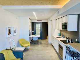 550 East Broadway #404 - Photo 1 of 1