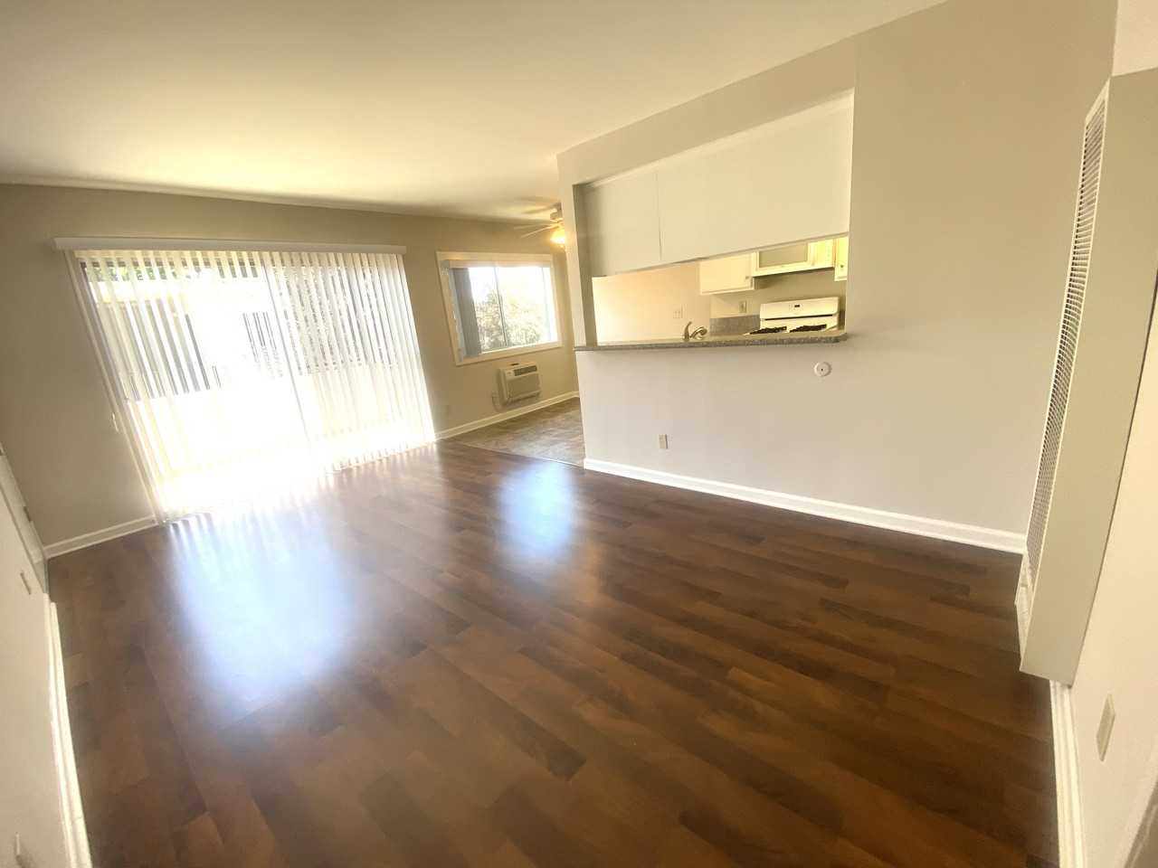 11915 Burbank Boulevard #28 - Photo 2 of 9