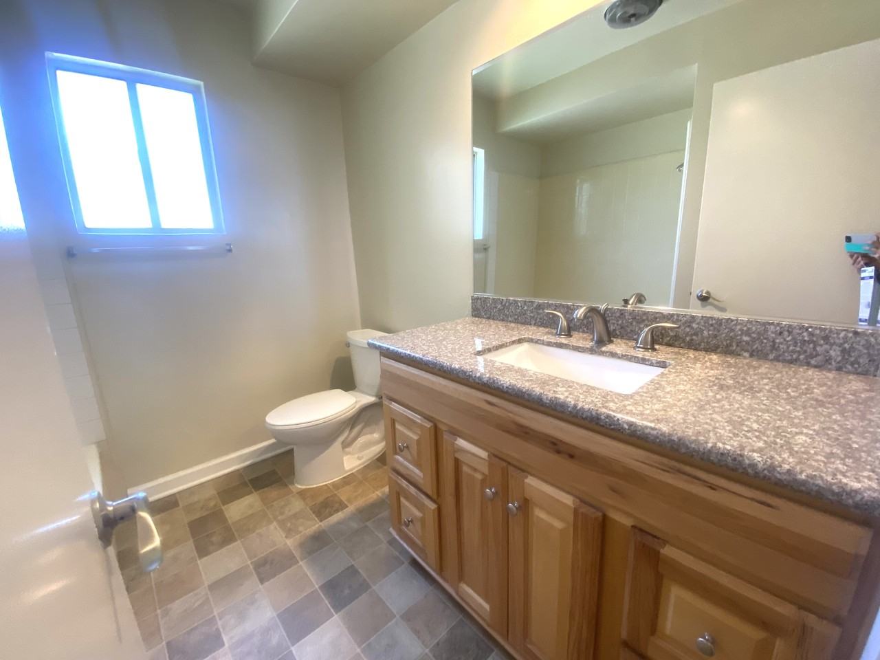 11915 Burbank Boulevard #28 - Photo 3 of 9