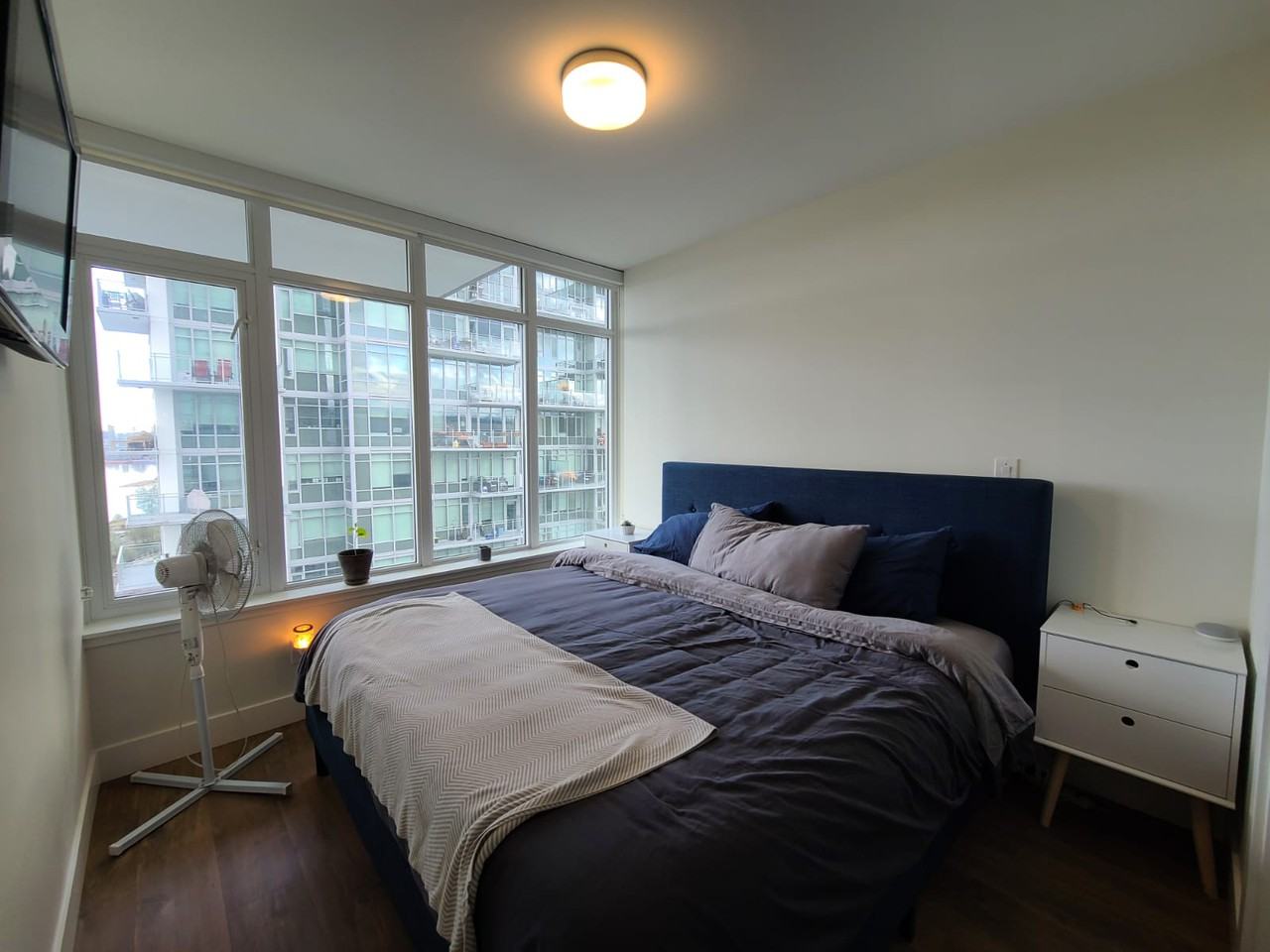 258 Nelsons Cres - Photo 3 of 21