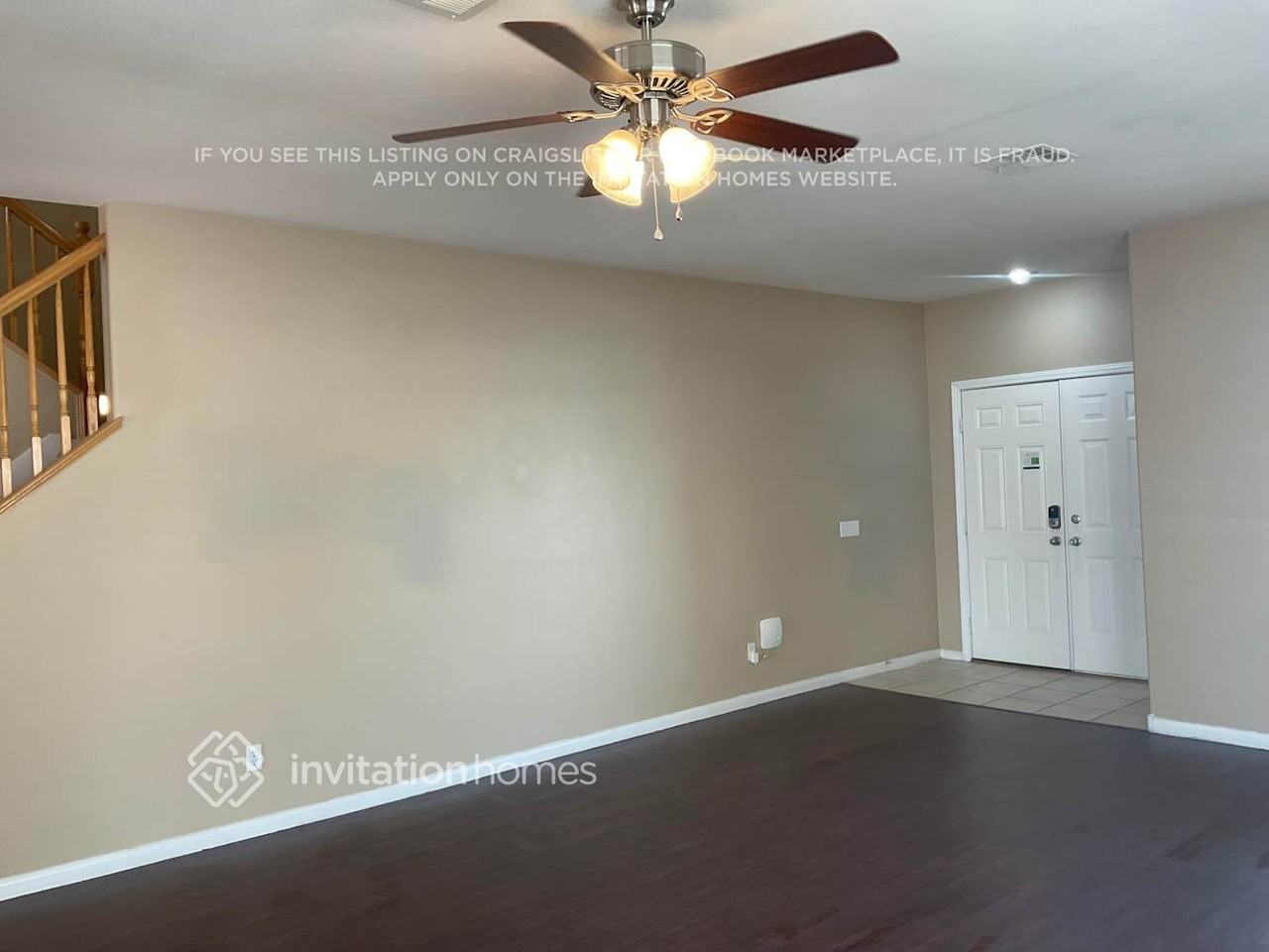 9843 Gray Sea Eagle Ave - Photo 4 of 12