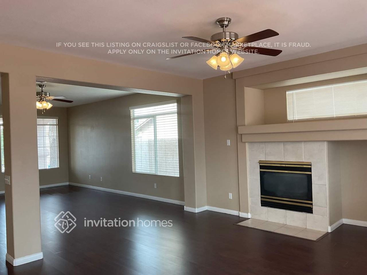 9843 Gray Sea Eagle Ave - Photo 5 of 12
