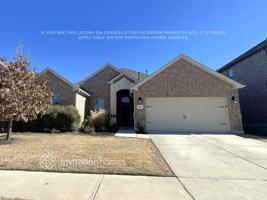 featured image of 2933 Open Range Dr