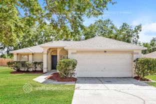 635 Park Valley Cir - Photo 1 of 1