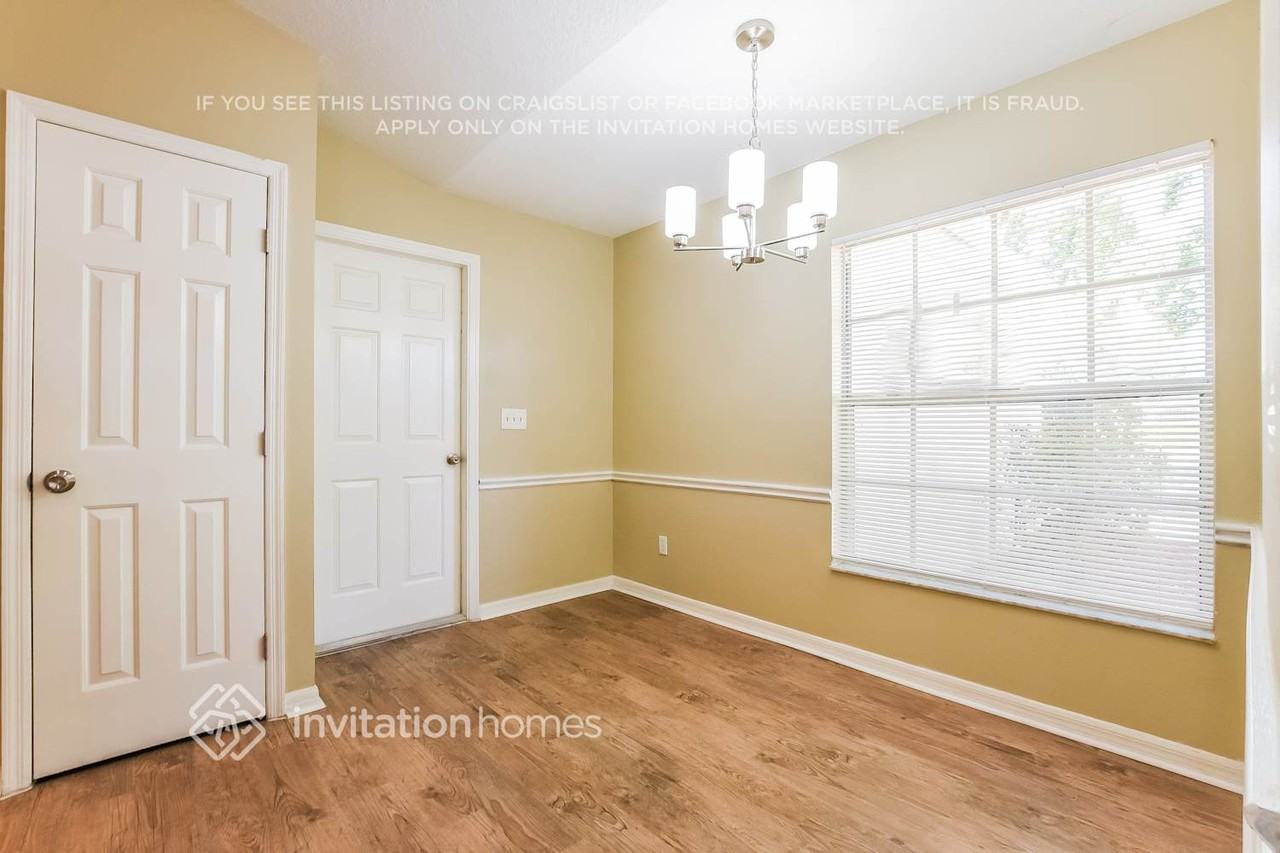 635 Park Valley Cir - Photo 6 of 17