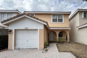 featured image of 9337 Nw 55th St