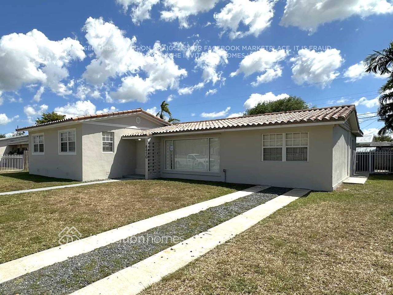 8450 Sw 27th Ter - Photo 2 of 19