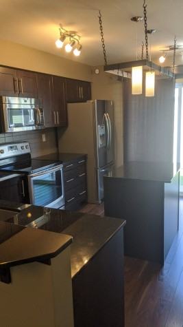 Beautiful Townhouse Available in Clearview Ridge. - Photo 2 of 16