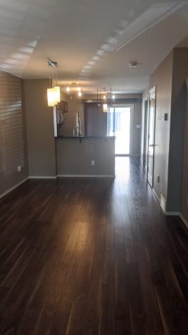 Beautiful Townhouse Available in Clearview Ridge. - Photo 3 of 16