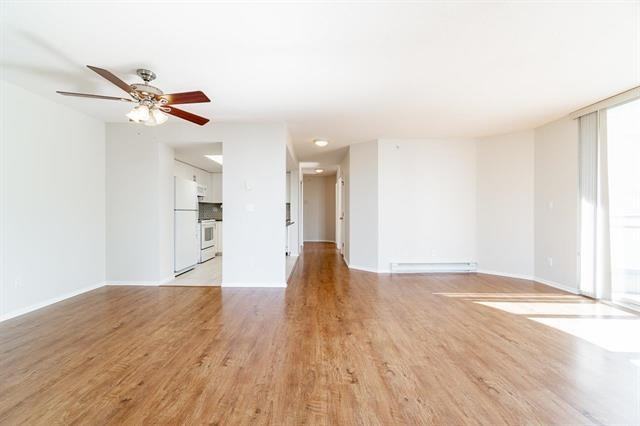 719 Princess St - Photo 2 of 35