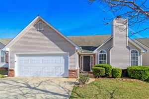 featured image of 1810 Midcourt Way