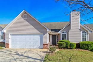 1810 Midcourt Way - Photo 1 of 1