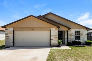 1008 Moon Glow Dr - Photo 1 of 1