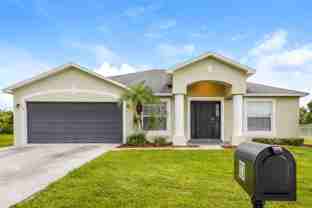 828 Cabaret Ct - Photo 1 of 1