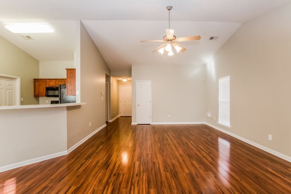 11607 Evening Ridge Dr - Photo 2 of 15