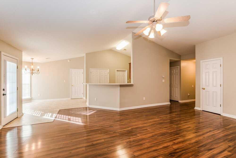 11607 Evening Ridge Dr - Photo 3 of 15