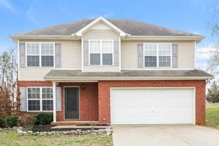 106 Chapel Brook Way - Photo 1 of 1