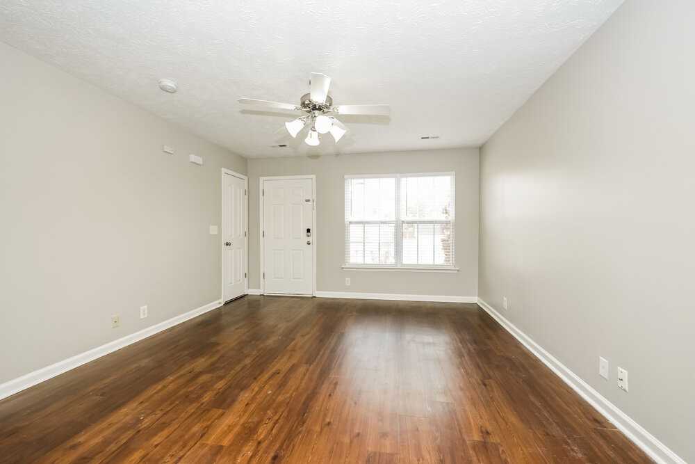 106 Chapel Brook Way - Photo 5 of 17