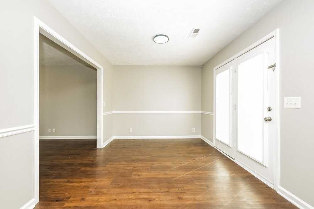 106 Chapel Brook Way - Photo 6 of 17