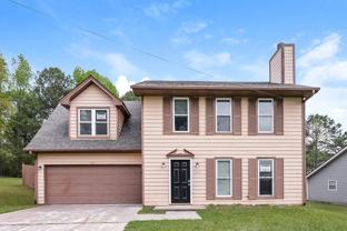 3642 Cameron Hills Pl - Photo 1 of 1