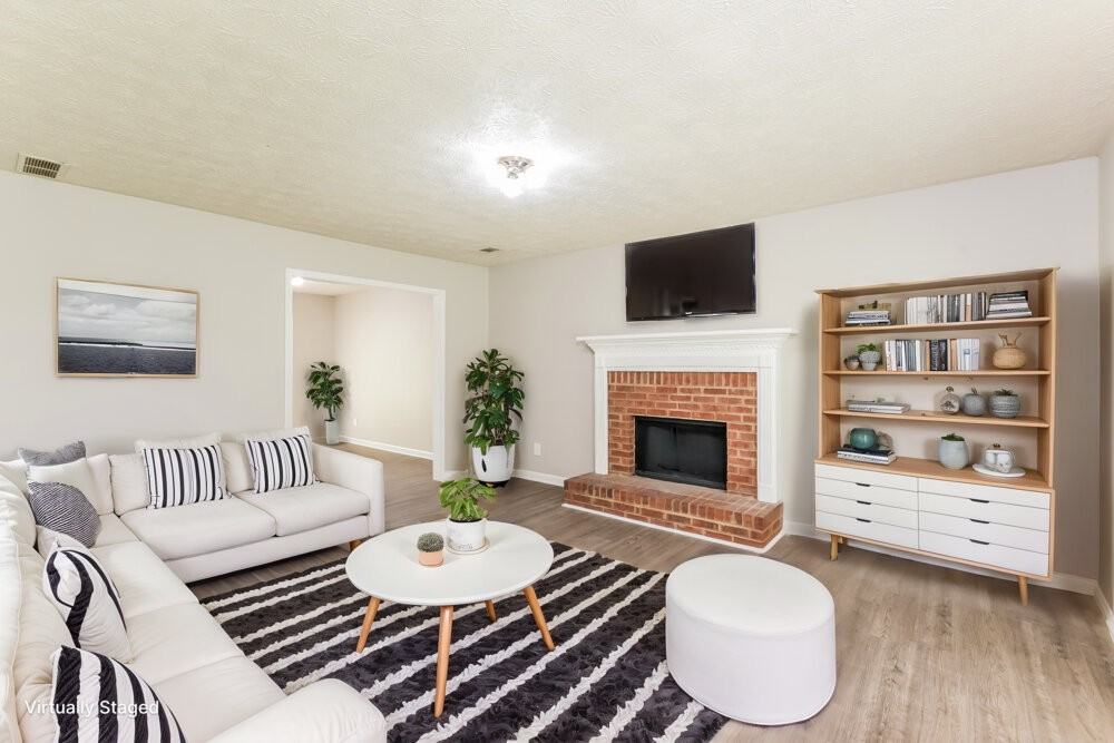 3642 Cameron Hills Pl - Photo 4 of 20