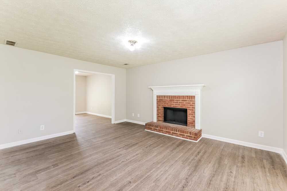 3642 Cameron Hills Pl - Photo 5 of 20