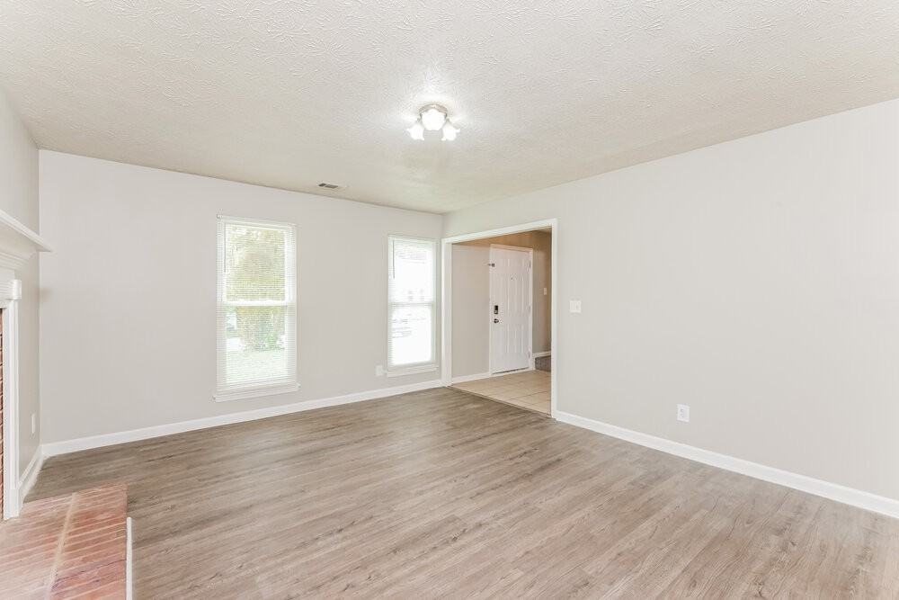 3642 Cameron Hills Pl - Photo 6 of 20