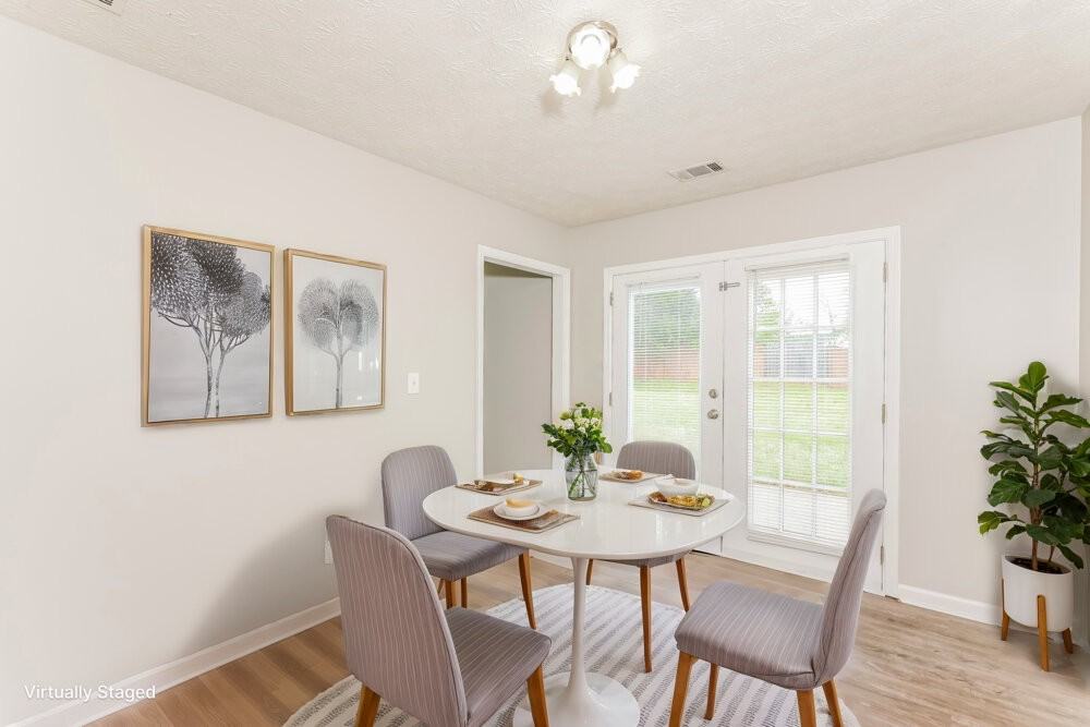 3642 Cameron Hills Pl - Photo 7 of 20