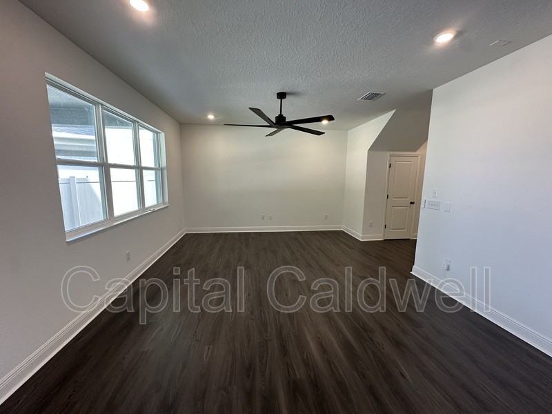 2235 Cascading Stream Rd - Photo 6 of 15