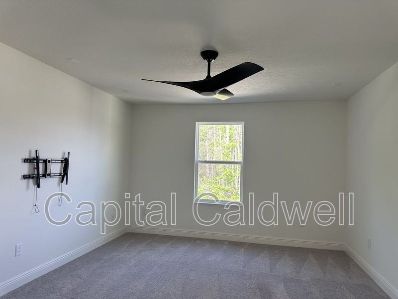 2235 Cascading Stream Rd - Photo 7 of 15