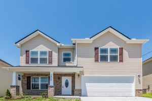 featured image of 1032 Tammy Sue Ln