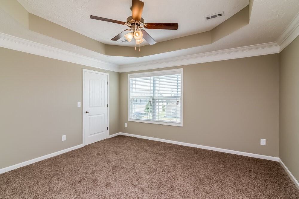 1032 Tammy Sue Ln - Photo 6 of 15