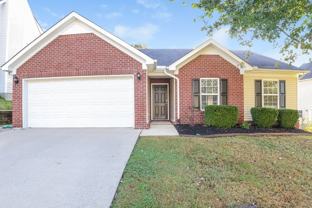 804 Birchmill Pt N - Photo 1 of 1