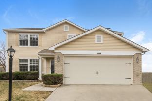 6322 Bearsdale Cir - Photo 1 of 1