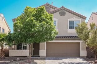 425 Orchid Oasis Ave - Photo 1 of 1