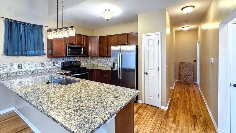 4142 Aretha Ave - Photo 2 of 34