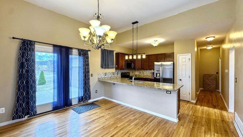 4142 Aretha Ave - Photo 3 of 34