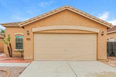 33897 N Wash View Rd - Photo 1 of 1