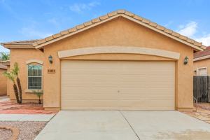 featured image of 33897 N Wash View Rd