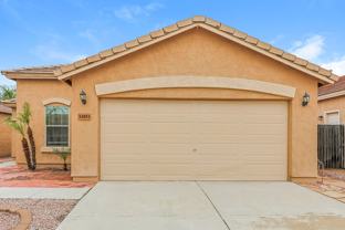33897 N Wash View Rd - Photo 1 of 1