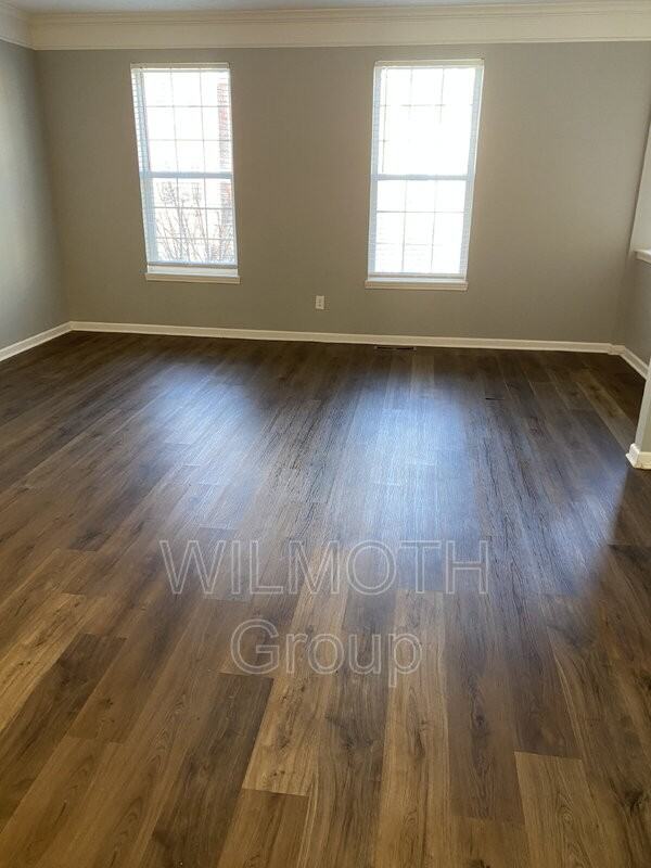 6929 Vistamere Way - Photo 2 of 19