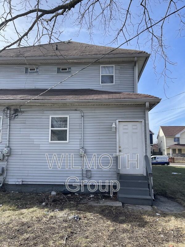 37 N Randolph St - Photo 2 of 21