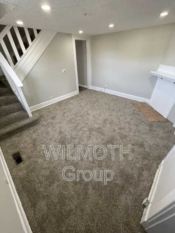 37 N Randolph St - Photo 3 of 21