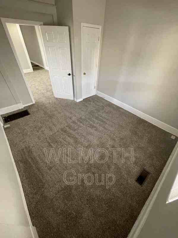 37 N Randolph St - Photo 6 of 21