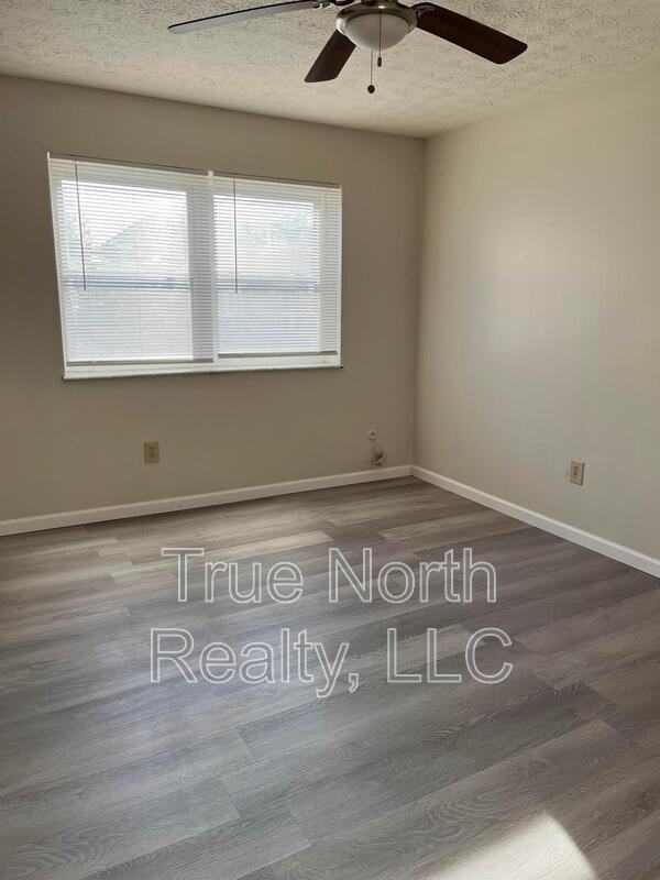 3108 Jackielane Dr - Photo 2 of 3